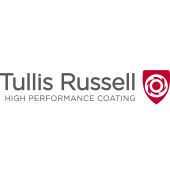 Tullis Russell