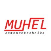 Muhel Kemencetechnika