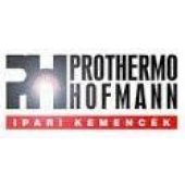 Prothermo Hofmann