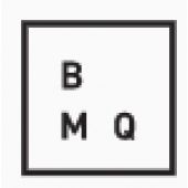 BMQ