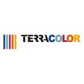 Terracolor