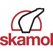 Skamol