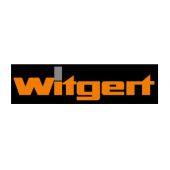 Witgert