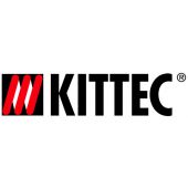 Kittec