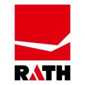 Rath