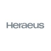 Heraeus