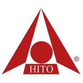 Hito
