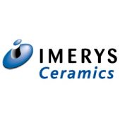 Imerys Ceramics