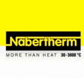 Nabertherm